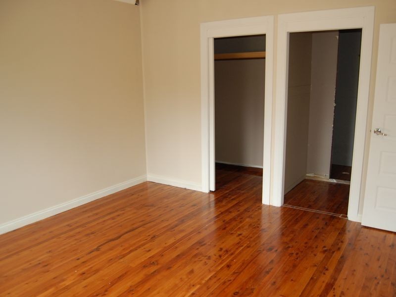 Noraville NSW 2263