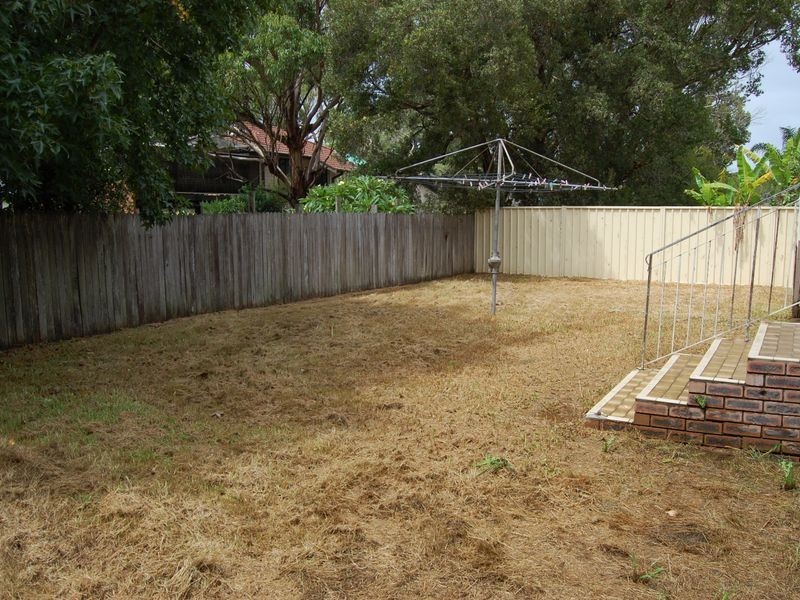 Noraville NSW 2263
