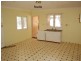 Noraville NSW 2263