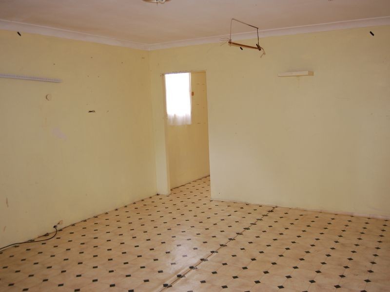 Noraville NSW 2263
