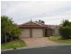 Buff Point NSW 2262