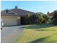 Lake Munmorah NSW 2259