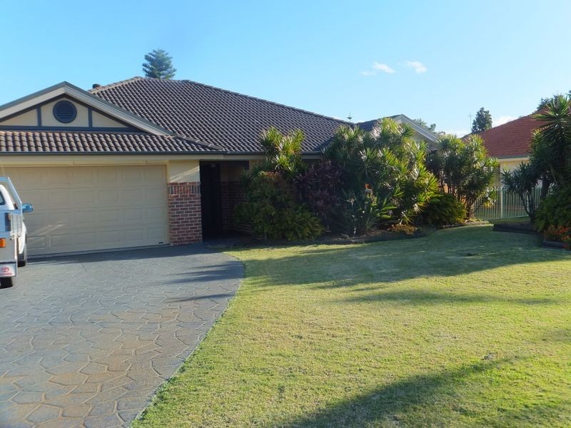 Lake Munmorah NSW 2259