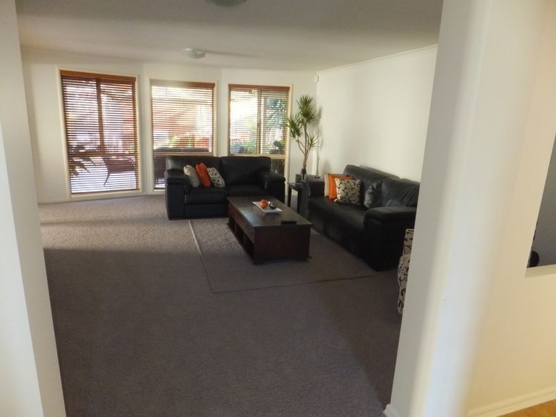 Lake Munmorah NSW 2259