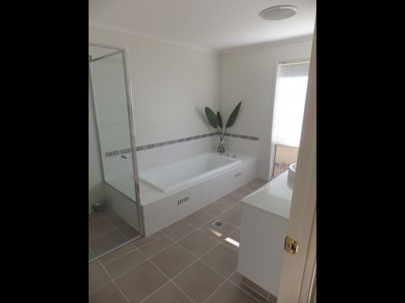 Lake Munmorah NSW 2259