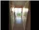 Lake Munmorah NSW 2259