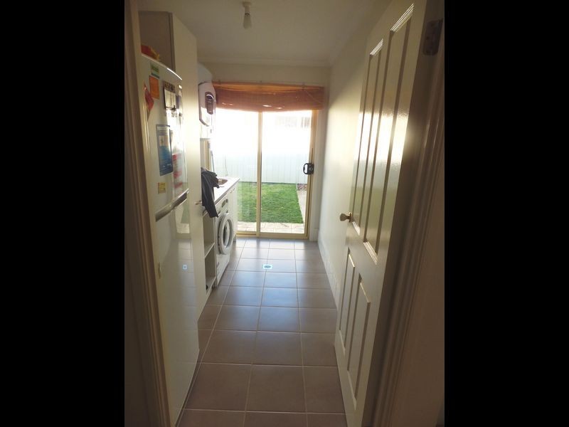 Lake Munmorah NSW 2259