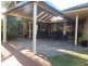 Lake Munmorah NSW 2259