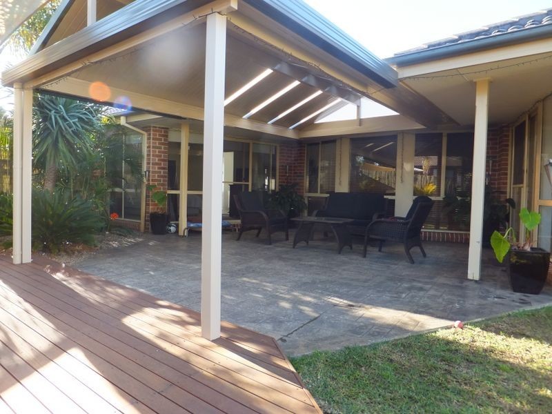 Lake Munmorah NSW 2259
