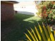Lake Munmorah NSW 2259