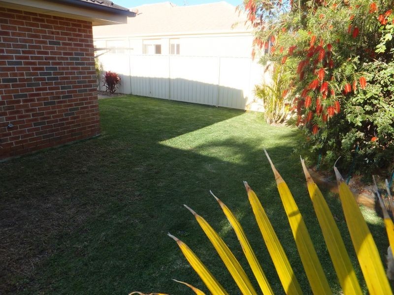 Lake Munmorah NSW 2259