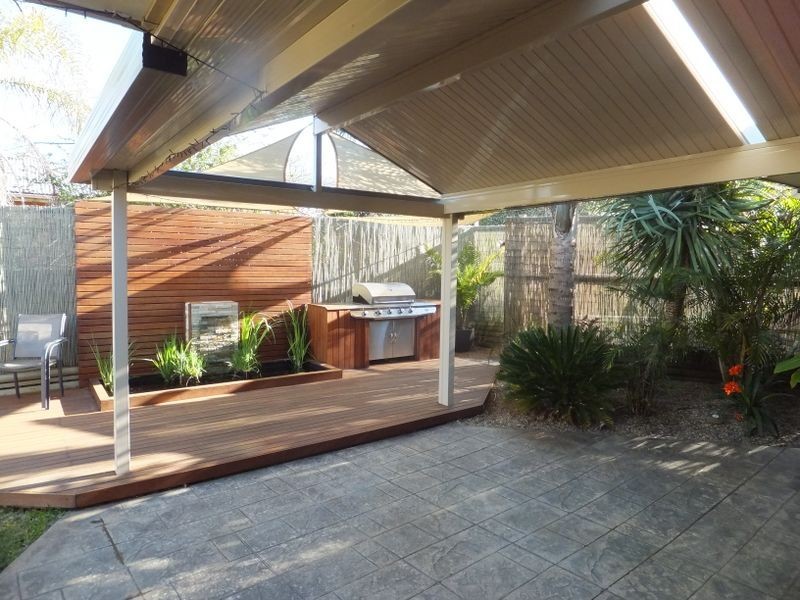 Lake Munmorah NSW 2259