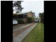 103 Emu Drive, San Remo NSW 2262