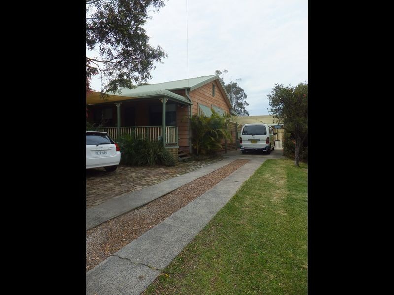 103 Emu Drive, San Remo NSW 2262