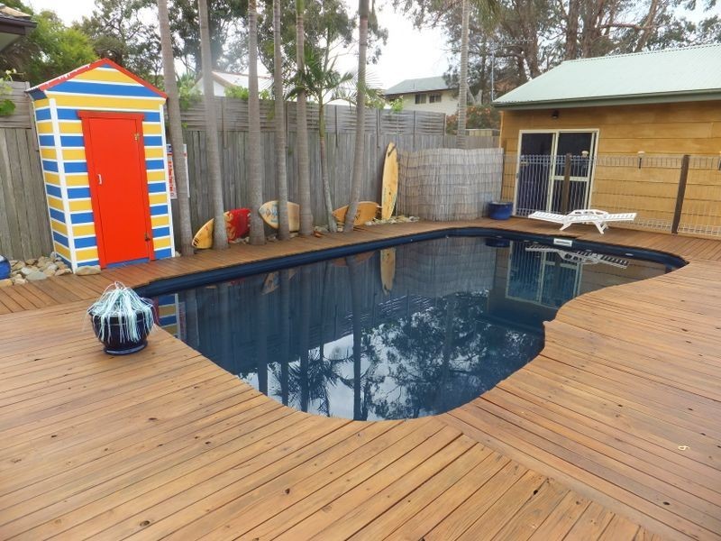 103 Emu Drive, San Remo NSW 2262