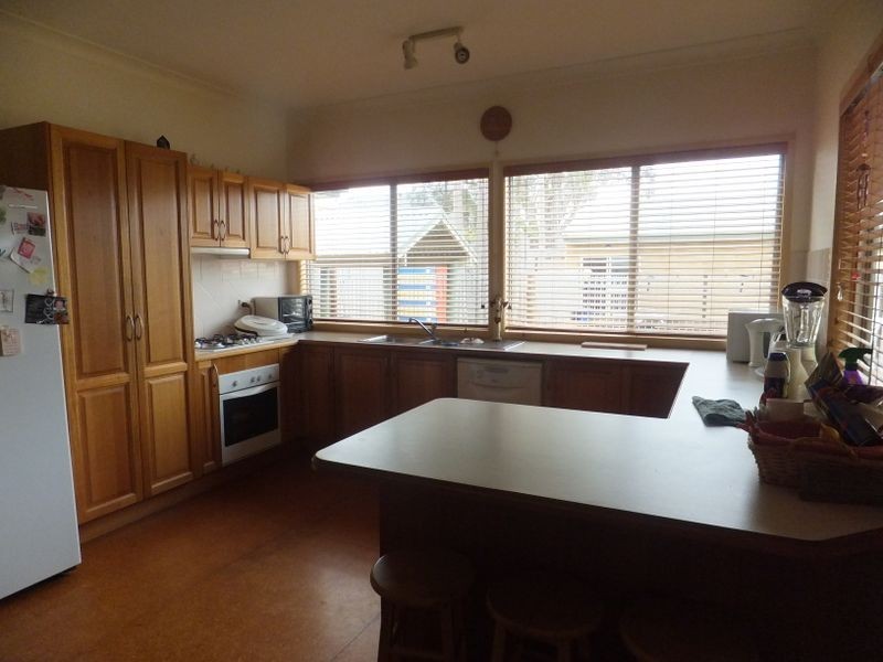 103 Emu Drive, San Remo NSW 2262