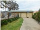 103 Emu Drive, San Remo NSW 2262