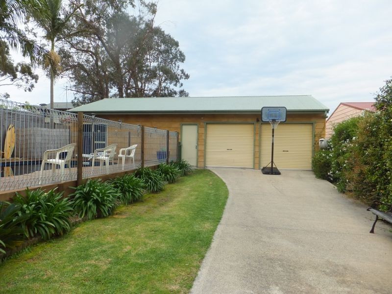 103 Emu Drive, San Remo NSW 2262