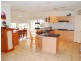 50 Piper Drive, Hamlyn Terrace NSW 2259