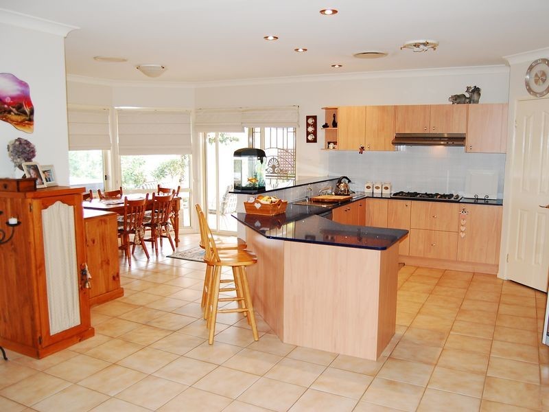 50 Piper Drive, Hamlyn Terrace NSW 2259