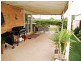50 Piper Drive, Hamlyn Terrace NSW 2259