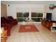50 Piper Drive, Hamlyn Terrace NSW 2259