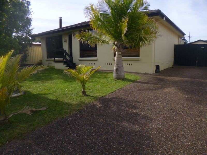 17 Dalton Avenue, Kanwal NSW 2259