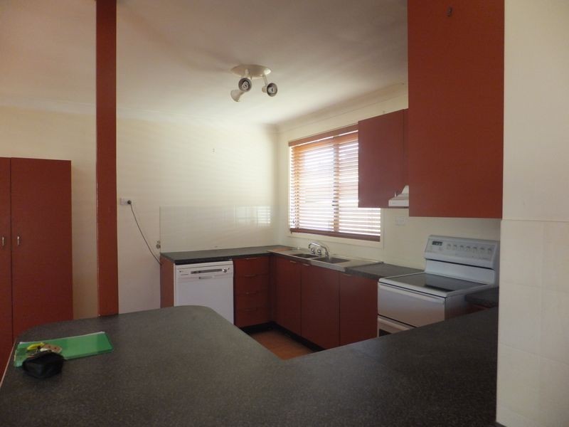 17 Dalton Avenue, Kanwal NSW 2259