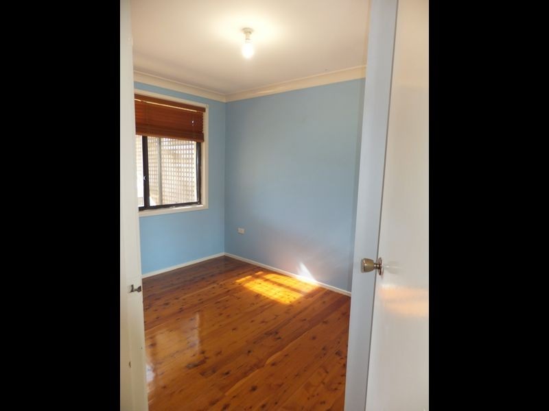 17 Dalton Avenue, Kanwal NSW 2259