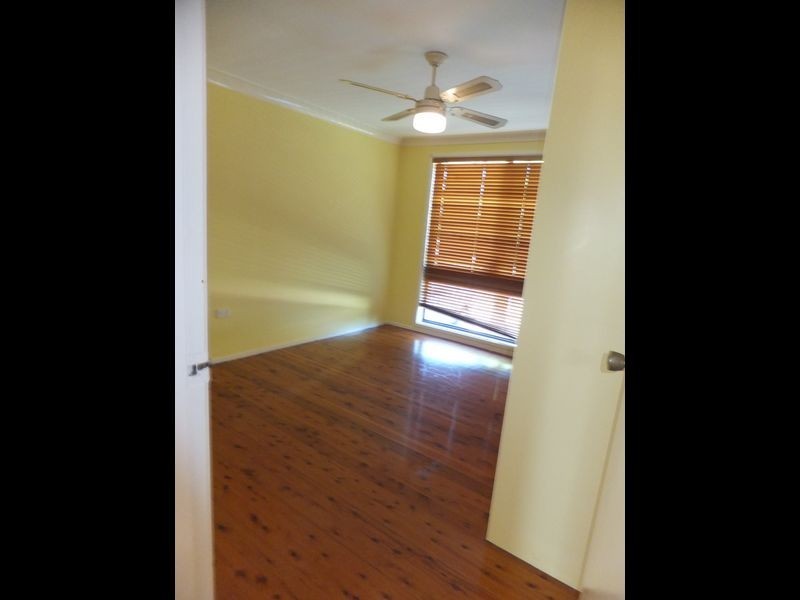 17 Dalton Avenue, Kanwal NSW 2259