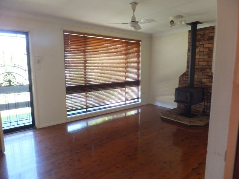 17 Dalton Avenue, Kanwal NSW 2259