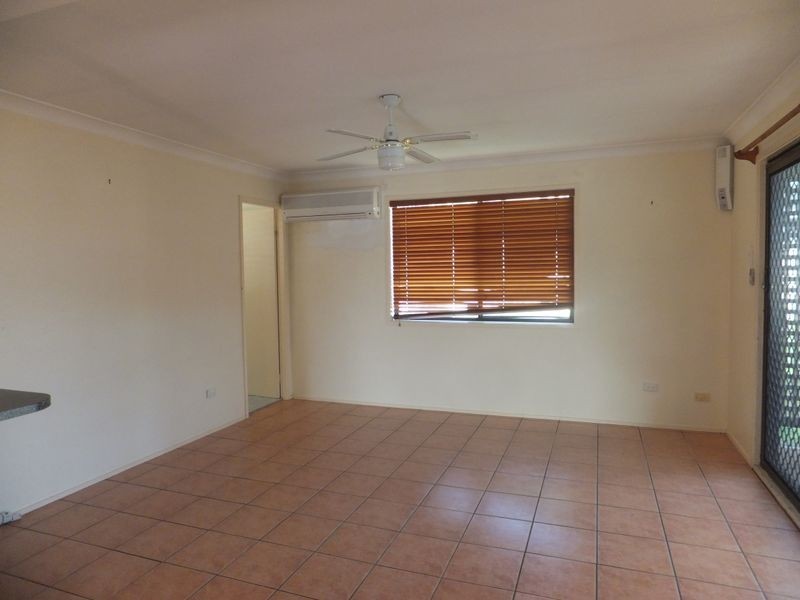 17 Dalton Avenue, Kanwal NSW 2259