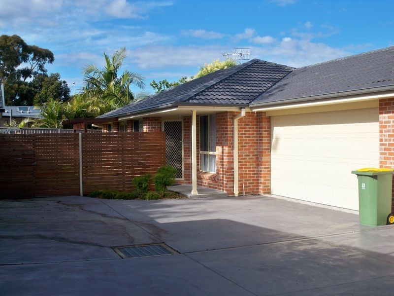 9A Ocean Parade, Noraville NSW 2263