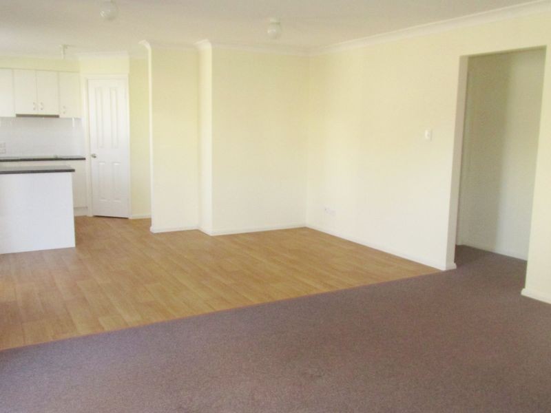 9A Ocean Parade, Noraville NSW 2263