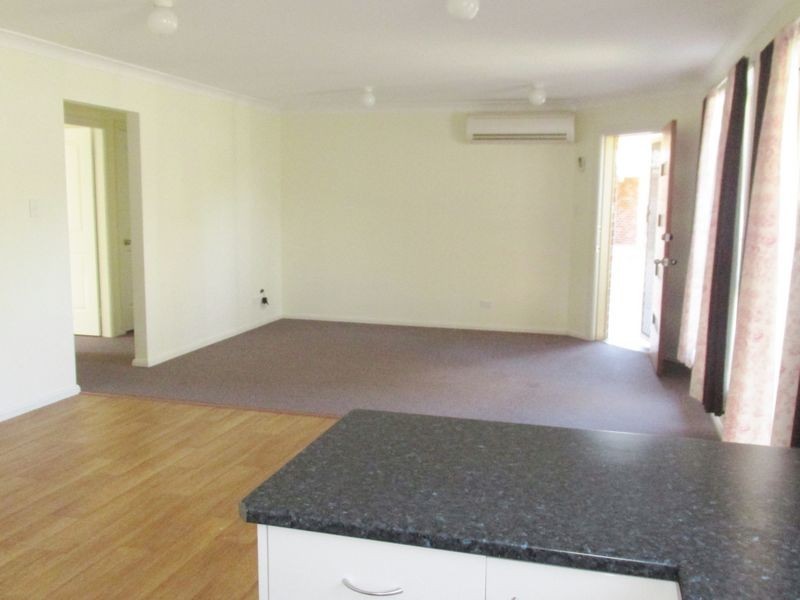 9A Ocean Parade, Noraville NSW 2263