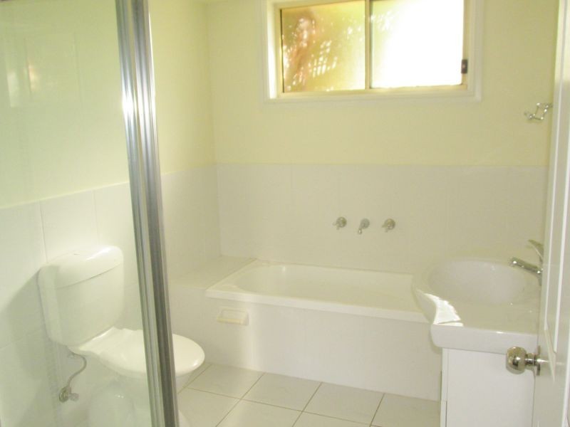 9A Ocean Parade, Noraville NSW 2263