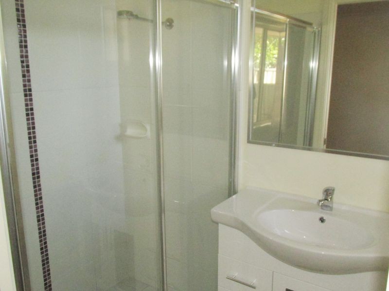 9A Ocean Parade, Noraville NSW 2263