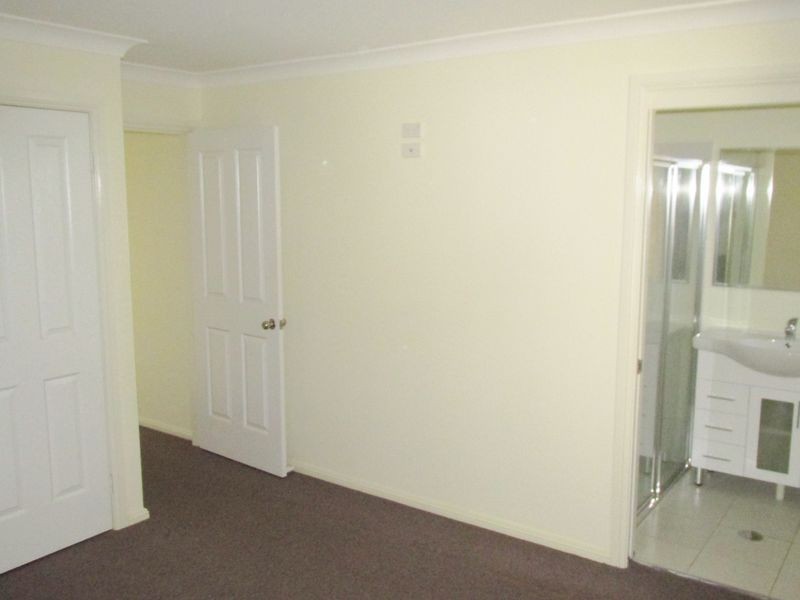 9A Ocean Parade, Noraville NSW 2263