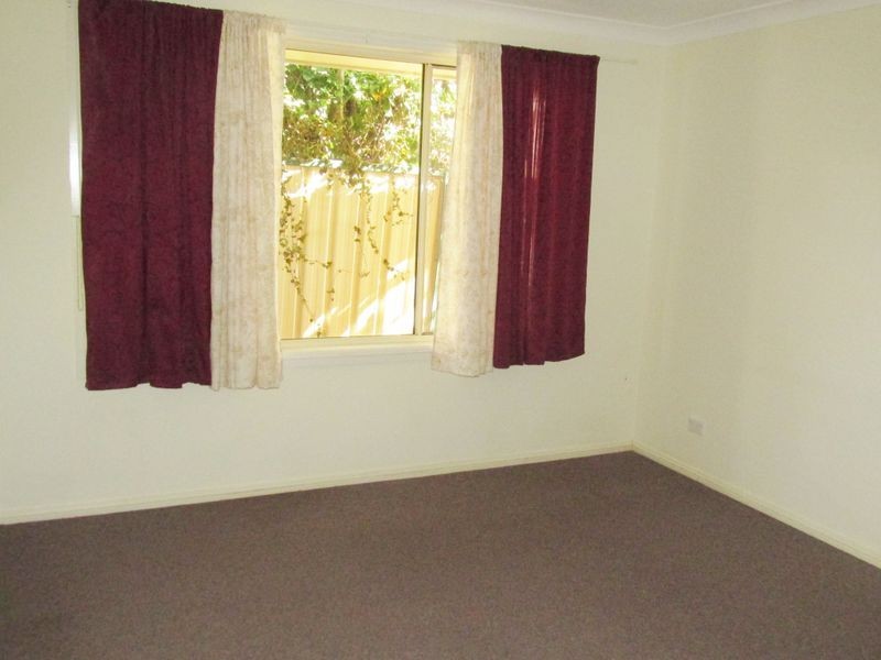 9A Ocean Parade, Noraville NSW 2263