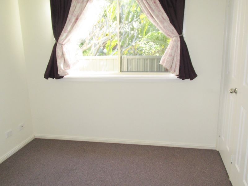 9A Ocean Parade, Noraville NSW 2263