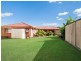 Hamlyn Terrace NSW 2259