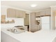 Hamlyn Terrace NSW 2259