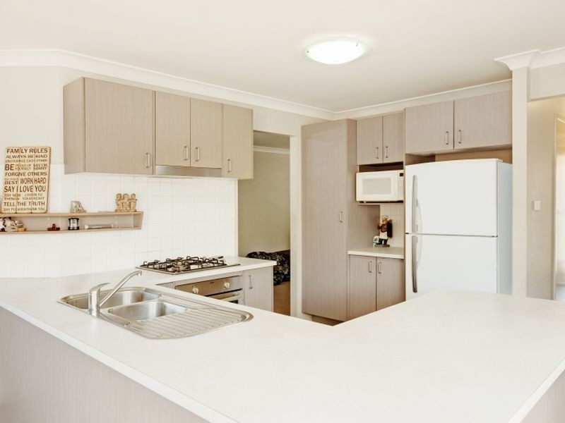 Hamlyn Terrace NSW 2259