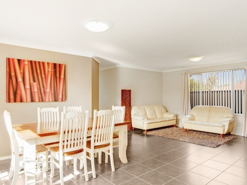 Hamlyn Terrace NSW 2259