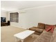 Hamlyn Terrace NSW 2259
