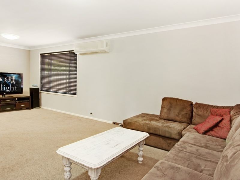 Hamlyn Terrace NSW 2259