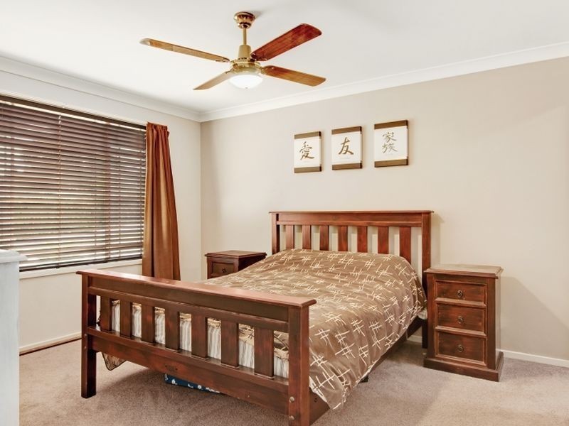 Hamlyn Terrace NSW 2259