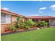 Hamlyn Terrace NSW 2259