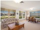 Hamlyn Terrace NSW 2259