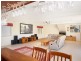 Hamlyn Terrace NSW 2259